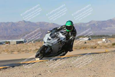 media/Dec-10-2023-SoCal Trackdays (Sun) [[0ce70f5433]]/Turn 9 Inside Set 1 (1115am)/